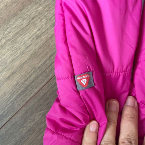 Macpac baby insulated onesie - Picture 4 of 12